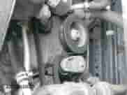 2020 Jeep Grand Cherokee Limited X with VIN 1C4RJFBG2LC242101, listed as a IAAI auction lot 42129240 with 60,479 mi miles and . Bid and sale history available at DreamBid. Image 20.