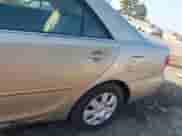 2006 Toyota Camry STD с VIN 4T1BE32K26U114248, выставлен на аукционе IAAI как лот 43251857 с пробегом 181 421 миль миль и . История ставок и продаж доступна на DreamBid. Изображение 17.