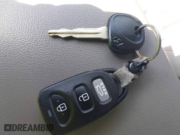 2017 Hyundai Elantra SE with VIN 5NPD84LF1HH034299, listed as a IAAI auction lot 43202326 with 62,291 mi miles and . Bid and sale history available at DreamBid. Image 11.