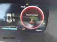 2022 Hyundai Santa Fe Limited z VIN 5NMS4DAL8NH402319, wystawiony jako IAAI lot #43341539 z przebiegiem 43 410 mil mil oraz . Historia ofert i sprzedaży dostępna na DreamBid. Obrazek 7.