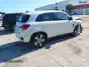 2020 Mitsubishi Outlander SE с VIN JA4AP4AU1LU002386, выставлен на аукционе IAAI как лот 42270125 с пробегом 95 294 миль миль и . История ставок и продаж доступна на DreamBid. Изображение 4.