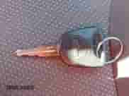 2010 Chevrolet Aveo 1LT z VIN KL1TD5DE9AB119215, wystawiony jako IAAI lot #41789265 z przebiegiem 157 438 mil mil oraz . Historia ofert i sprzedaży dostępna na DreamBid. Obrazek 11.