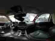 2023 Nissan Pathfinder SL with VIN 5N1DR3CA1PC203710, listed as a IAAI auction lot 42272397 with Not provided miles and . Bid and sale history available at DreamBid. Image 17.