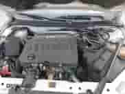 2013 Chevrolet Impala LT z VIN 2G1WG5E3XD1107047, wystawiony jako IAAI lot #41882075 z przebiegiem 93 739 mil mil oraz . Historia ofert i sprzedaży dostępna na DreamBid. Obrazek 10.