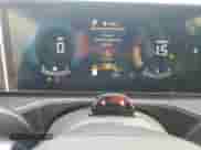 2025 Hyundai Santa Fe SEL с VIN 5NMP24GLXSH079549, выставлен на аукционе Copart как лот 78526744 с пробегом 332 миль миль и Списание • Salvage title. История ставок и продаж доступна на DreamBid. Изображение 9.