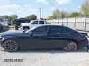 2020 BMW 7 Series 740i z VIN WBA7T2C09LCD15654, wystawiony jako IAAI lot #43329608 z przebiegiem 66 514 mil mil oraz . Historia ofert i sprzedaży dostępna na DreamBid. Obrazek 15.