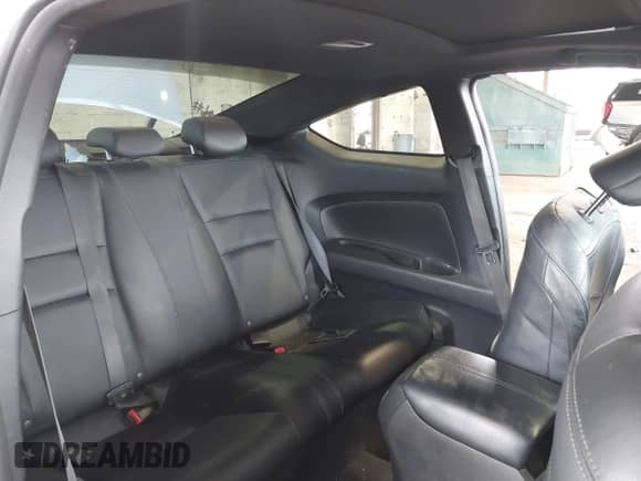 2017 Honda Accord EX-L with VIN 1HGCT1B89HA000776, listed as a IAAI auction lot 41955819 with 102,880 mi miles and . Bid and sale history available at DreamBid. Image 8.