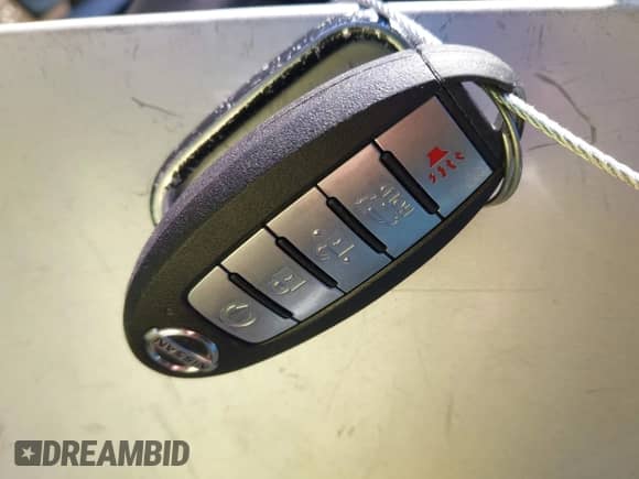 2019 Nissan Pathfinder SL with VIN 5N1DR2MN0KC640232, listed as a IAAI auction lot 41773841 with 98,155 mi miles and . Bid and sale history available at DreamBid. Image 11.