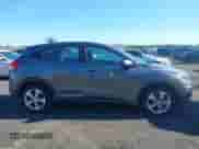 2021 Honda HR-V LX с VIN 3CZRU6H39MM718463, выставлен на аукционе IAAI как лот 43058314 с пробегом 53 681 миль миль и . История ставок и продаж доступна на DreamBid. Изображение 13.