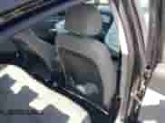 2019 Hyundai Elantra SEL z VIN KMHD84LF7KU862253, wystawiony jako IAAI lot #40206558 z przebiegiem 35 970 mil mil oraz . Historia ofert i sprzedaży dostępna na DreamBid. Obrazek 8.