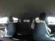 2019 Kia Sorento L with VIN 5XYPG4A39KG463715, listed as a IAAI auction lot 42253996 with 68,786 mi miles and . Bid and sale history available at DreamBid. Image 18.