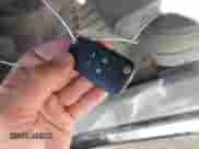 2015 Chevrolet Impala LTZ with VIN 2G1165S39F9204116, listed as a IAAI auction lot 43099588 with 164,148 mi miles and . Bid and sale history available at DreamBid. Image 11.