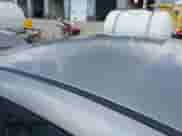 2012 Hyundai Elantra GLS с VIN KMHDH4AE5CU191533, выставлен на аукционе IAAI как лот 42988728 с пробегом 88 143 миль миль и . История ставок и продаж доступна на DreamBid. Изображение 17.