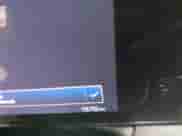 2025 Chevrolet TrailBlazer ACTIV с VIN KL79MSSL2SB079044, выставлен на аукционе IAAI как лот 41295650 с пробегом 1 570 миль миль и . История ставок и продаж доступна на DreamBid. Изображение 7.