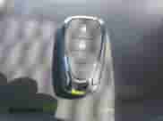 2019 Chevrolet Equinox LT with VIN 3GNAXLEX4KL243380, listed as a IAAI auction lot 42139882 with 71,925 mi miles and . Bid and sale history available at DreamBid. Image 11.