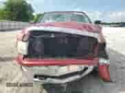 2009 Dodge 1500 SLT with VIN 1D3HV13TX9S738705, listed as a Copart auction lot 56523385 with 222,523 mi miles and Salvage title. Bid and sale history available at DreamBid. Image 5.