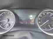 2018 Toyota Camry XSE z VIN 4T1BZ1HK3JU007153, wystawiony jako IAAI lot #43309118 z przebiegiem 44 121 mil mil oraz . Historia ofert i sprzedaży dostępna na DreamBid. Obrazek 7.