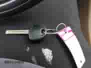 2011 Hyundai Sonata GLS with VIN 5NPEB4AC1BH019775, listed as a IAAI auction lot 43281535 with 150,000 mi miles and . Bid and sale history available at DreamBid. Image 11.