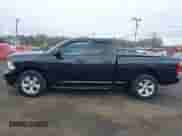 2016 Ram 1500 Tradesman with VIN 1C6RR7FT5GS141580, listed as a IAAI auction lot 42018999 with 82,802 mi miles and . Bid and sale history available at DreamBid. Image 14.