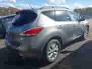 2011 Nissan Murano SV z VIN JN8AZ1MW7BW169774, wystawiony jako IAAI lot #40752308 z przebiegiem 167 144 mil mil oraz . Historia ofert i sprzedaży dostępna na DreamBid. Obrazek 4.