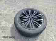 2018 Land Rover Discovery HSE Luxury с VIN SALRT2RV1JA051942, выставлен на аукционе Copart как лот 62288715 с пробегом 81 537 миль миль и Списание • Salvage title. История ставок и продаж доступна на DreamBid. Изображение 13.