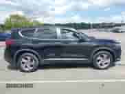 2021 Hyundai Santa Fe SE с VIN 5NMS14AJ3MH355612, выставлен на аукционе IAAI как лот 43139729 с пробегом 36 521 миль миль и . История ставок и продаж доступна на DreamBid. Изображение 13.
