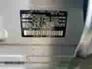 2023 Subaru Forester Touring z VIN JF2SKARC9PH520703, wystawiony jako Copart lot #69723945 z przebiegiem 14 634 mil mil oraz Szkoda całkowita • Salvage title. Historia ofert i sprzedaży dostępna na DreamBid. Obrazek 13.