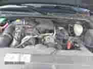 2007 Chevrolet Silverado 2500HD LT3 с VIN 1GCHK23D77F121056, выставлен на аукционе IAAI как лот 42156950 с пробегом 210 913 миль миль и . История ставок и продаж доступна на DreamBid. Изображение 10.