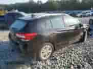2017 Subaru Impreza Premium с VIN 4S3GTAB62H3702635, выставлен на аукционе Copart как лот 81146705 с пробегом 45 739 миль миль и Списание • Salvage title. История ставок и продаж доступна на DreamBid. Изображение 3.