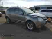 2012 Chevrolet Captiva Sport LT с VIN 3GNAL3E51CS542620, выставлен на аукционе Copart как лот 80013745 с пробегом 170 996 миль миль и Списание • Salvage title. История ставок и продаж доступна на DreamBid. Изображение 4.