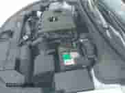 2020 Hyundai Elantra SEL with VIN 5NPD84LF7LH554130, listed as a IAAI auction lot 42722208 with 46,751 mi miles and . Bid and sale history available at DreamBid. Image 19.