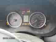 2013 Subaru Impreza 2.0i z VIN JF1GPAA6XD2862306, wystawiony jako Copart lot #68061965 z przebiegiem 221 224 mil mil oraz Czysty tytuł • Clean title. Historia ofert i sprzedaży dostępna na DreamBid. Obrazek 9.