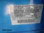 2024 Nissan Kicks S with VIN 3N1CP5BV0RL519194, listed as a IAAI auction lot 42779354 with 15,089 mi miles and . Bid and sale history available at DreamBid. Image 9.