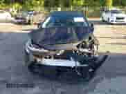 2021 Toyota Corolla LE с VIN 5YFEPMAE0MP225601, выставлен на аукционе IAAI как лот 43314437 с пробегом 69 432 миль миль и . История ставок и продаж доступна на DreamBid. Изображение 6.