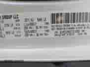 2012 Dodge Journey American Value с VIN 3C4PDCAB2CT314955, выставлен на аукционе IAAI как лот 42470916 с пробегом 108 753 миль миль и . История ставок и продаж доступна на DreamBid. Изображение 9.