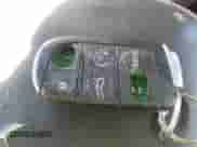 2015 Dodge Charger RT с VIN 2C3CDXCT8FH729372, выставлен на аукционе IAAI как лот 43581077 с пробегом 245 098 миль миль и . История ставок и продаж доступна на DreamBid. Изображение 11.