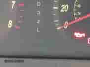 2006 Hyundai Elantra GLS with VIN KMHDN46D96U224403, listed as a IAAI auction lot 43315263 with 189,499 mi miles and . Bid and sale history available at DreamBid. Image 15.