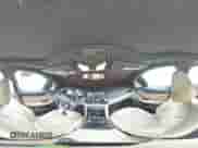 2022 BMW 4 Series 430i с VIN WBA63AV0XNFM01668, выставлен на аукционе Copart как лот 81702865 с пробегом 56 119 миль миль и Списание • Salvage title. История ставок и продаж доступна на DreamBid. Изображение 15.