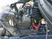 2018 Dodge Journey SE z VIN 3C4PDCAB2JT445249, wystawiony jako IAAI lot #43374095 z przebiegiem 114 525 mil mil oraz . Historia ofert i sprzedaży dostępna na DreamBid. Obrazek 19.