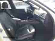 2014 BMW 3 Series 335i с VIN WBA3A9C53EF478419, выставлен на аукционе IAAI как лот 42510440 с пробегом 165 744 миль миль и . История ставок и продаж доступна на DreamBid. Изображение 5.