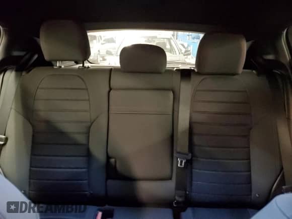 2024 Dodge Hornet GT z VIN ZACNDFAN8R3A12838, wystawiony jako Copart lot #60701004 z przebiegiem 3 854 mil mil oraz Szkoda całkowita • Salvage title. Historia ofert i sprzedaży dostępna na DreamBid. Obrazek 10.