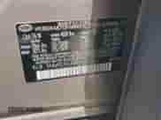 2019 Hyundai Santa Fe Limited z VIN 5NMS53AA8KH059660, wystawiony jako Copart lot #60108985 z przebiegiem 76 093 mil mil oraz Szkoda całkowita • Salvage title. Historia ofert i sprzedaży dostępna na DreamBid. Obrazek 13.