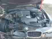 2012 BMW 3 Series 328i с VIN WBA3A5C57CF343577, выставлен на аукционе IAAI как лот 42945383 с пробегом 110 868 миль миль и . История ставок и продаж доступна на DreamBid. Изображение 10.