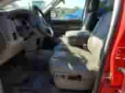 2003 Dodge 1500 с VIN 1D3HU18Z23J554985, выставлен на аукционе Copart как лот 77734174 с пробегом 193 018 миль миль и Списание • Salvage title. История ставок и продаж доступна на DreamBid. Изображение 7.