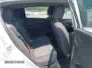 2012 Chevrolet Sonic LT с VIN 1G1JC6SH6C4224994, выставлен на аукционе IAAI как лот 42974838 с пробегом 123 885 миль миль и . История ставок и продаж доступна на DreamBid. Изображение 8.