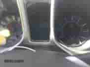 2011 Chevrolet Camaro 1LT с VIN 2G1FB1EDXB9111534, выставлен на аукционе IAAI как лот 43449117 с пробегом 225 468 миль миль и . История ставок и продаж доступна на DreamBid. Изображение 7.