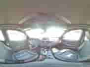 2014 BMW 3 Series 328i xDrive with VIN WBA3B3C55EJ978749, listed as a Copart auction lot 81177375 with 97,928 mi miles and Salvage title. Bid and sale history available at DreamBid. Image 14.