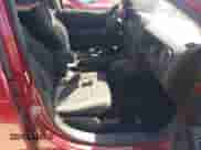 2013 Jeep Compass Sport с VIN 1C4NJCBA4DD187820, выставлен на аукционе IAAI как лот 43142822 с пробегом 160 962 миль миль и . История ставок и продаж доступна на DreamBid. Изображение 5.