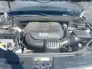 2014 Jeep Grand Cherokee Limited с VIN 1C4RJFBG0EC103538, выставлен на аукционе IAAI как лот 43515127 с пробегом 128 274 миль миль и . История ставок и продаж доступна на DreamBid. Изображение 10.