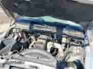 2006 Dodge 2500 SLT с VIN 1D7KS28C66J241275, выставлен на аукционе IAAI как лот 42592458 с пробегом 195 140 миль миль и . История ставок и продаж доступна на DreamBid. Изображение 10.